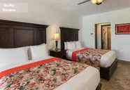 El Encanto Resort de la Hacienda