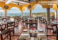 El Encanto Resort de la Hacienda
