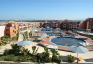 El Faraana Heights