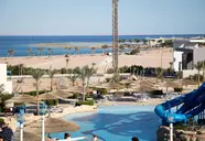 El Faraana Heights
