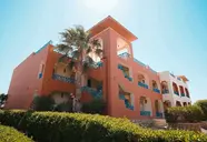 El Faraana Heights