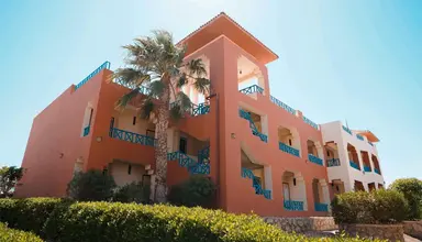 El Faraana Heights