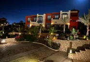 El Faraana Heights