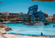 El Faraana Heights