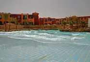 El Faraana Heights