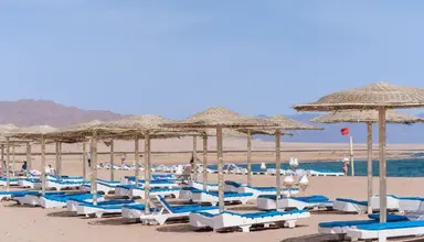 El Faraana Heights