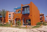 El Faraana Heights