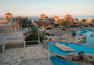 El Faraana Heights
