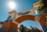El Faraana Heights