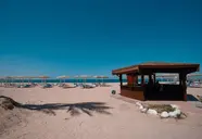 El Faraana Heights