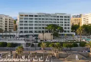 El Fuerte Marbella