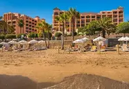 El Fuerte Marbella