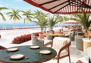 El Fuerte Marbella