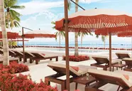 El Fuerte Marbella