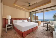 El Fuerte Marbella
