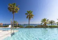 El Fuerte Marbella