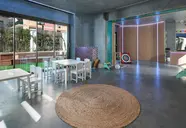 El Fuerte Marbella