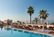 El Fuerte Marbella