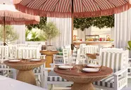 El Fuerte Marbella