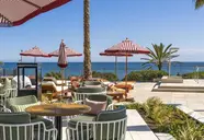 El Fuerte Marbella