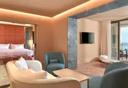 El Fuerte Marbella