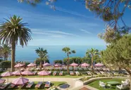 El Fuerte Marbella