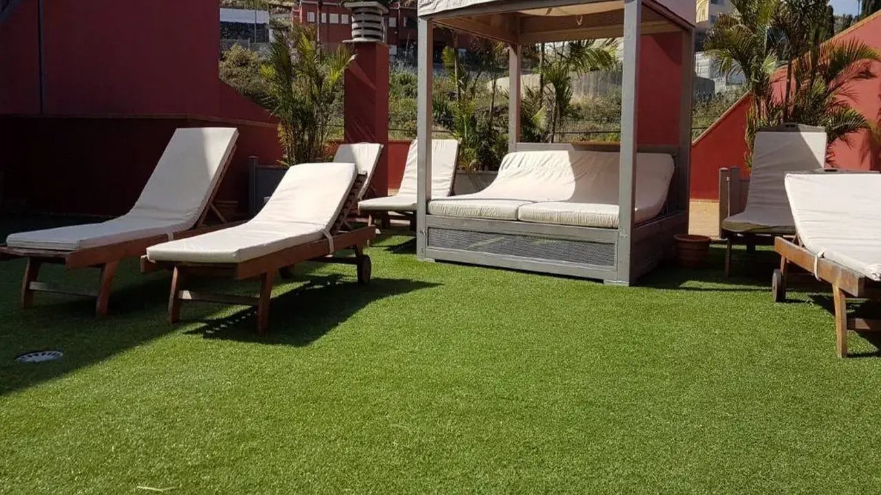 El Galeon
