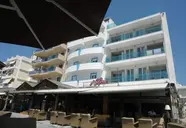 El Greco (Ierapetra)