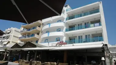 El Greco (Ierapetra)