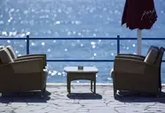 El Greco (Ierapetra)