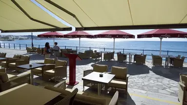 El Greco (Ierapetra)