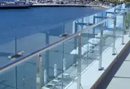 El Greco (Ierapetra)