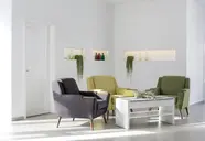 El Guarapo Apartments