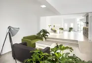 El Guarapo Apartments