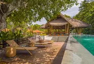 eL Hotel & Resort Bali Sanur