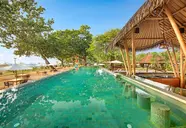 eL Hotel & Resort Bali Sanur