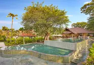 eL Hotel & Resort Bali Sanur