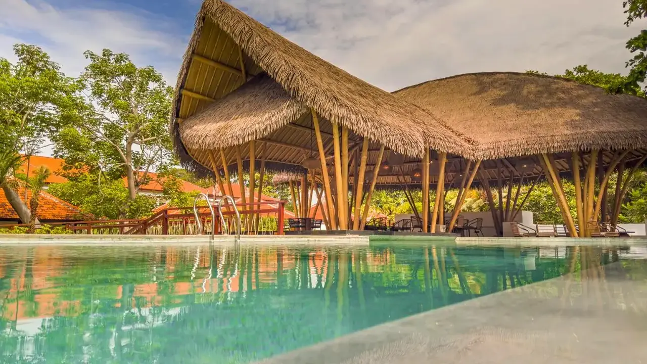 eL Hotel & Resort Bali Sanur