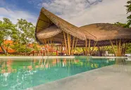 eL Hotel & Resort Bali Sanur