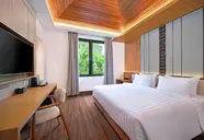 eL Hotel & Resort Bali Sanur
