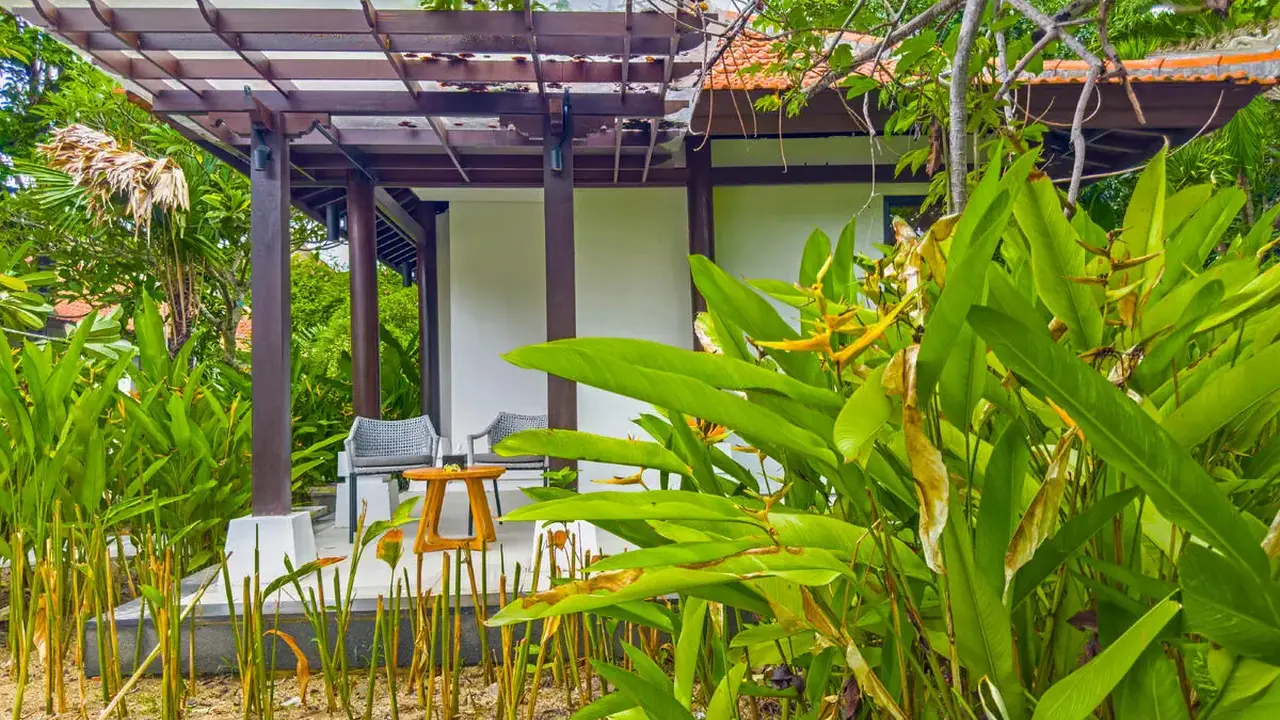 eL Hotel & Resort Bali Sanur