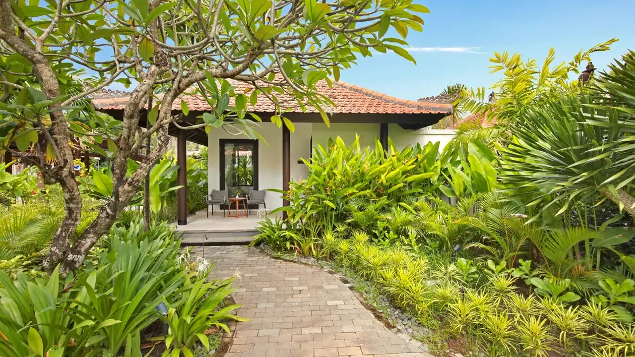 eL Hotel & Resort Bali Sanur