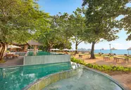 eL Hotel & Resort Bali Sanur