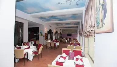 El Kantaoui Center