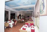 El Kantaoui Center