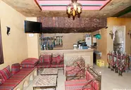 El Kantaoui Center