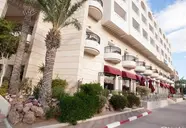 El Kantaoui Center