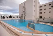 El Kantaoui Center