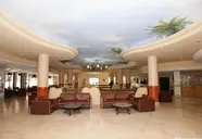 El Kantaoui Center