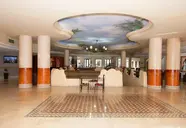 El Kantaoui Center